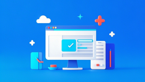 德州visual studio开发软件