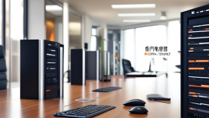 德州微信小程序开发哪家公司好_微信小程序开发平台哪个好
